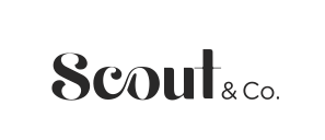 Scout and Co